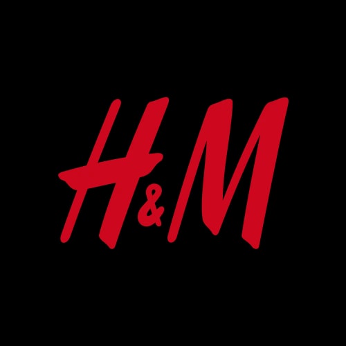 H&M
