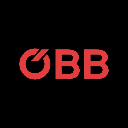 ÖBB